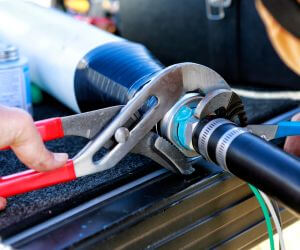 About Septic Pumping Service Brighton, TN